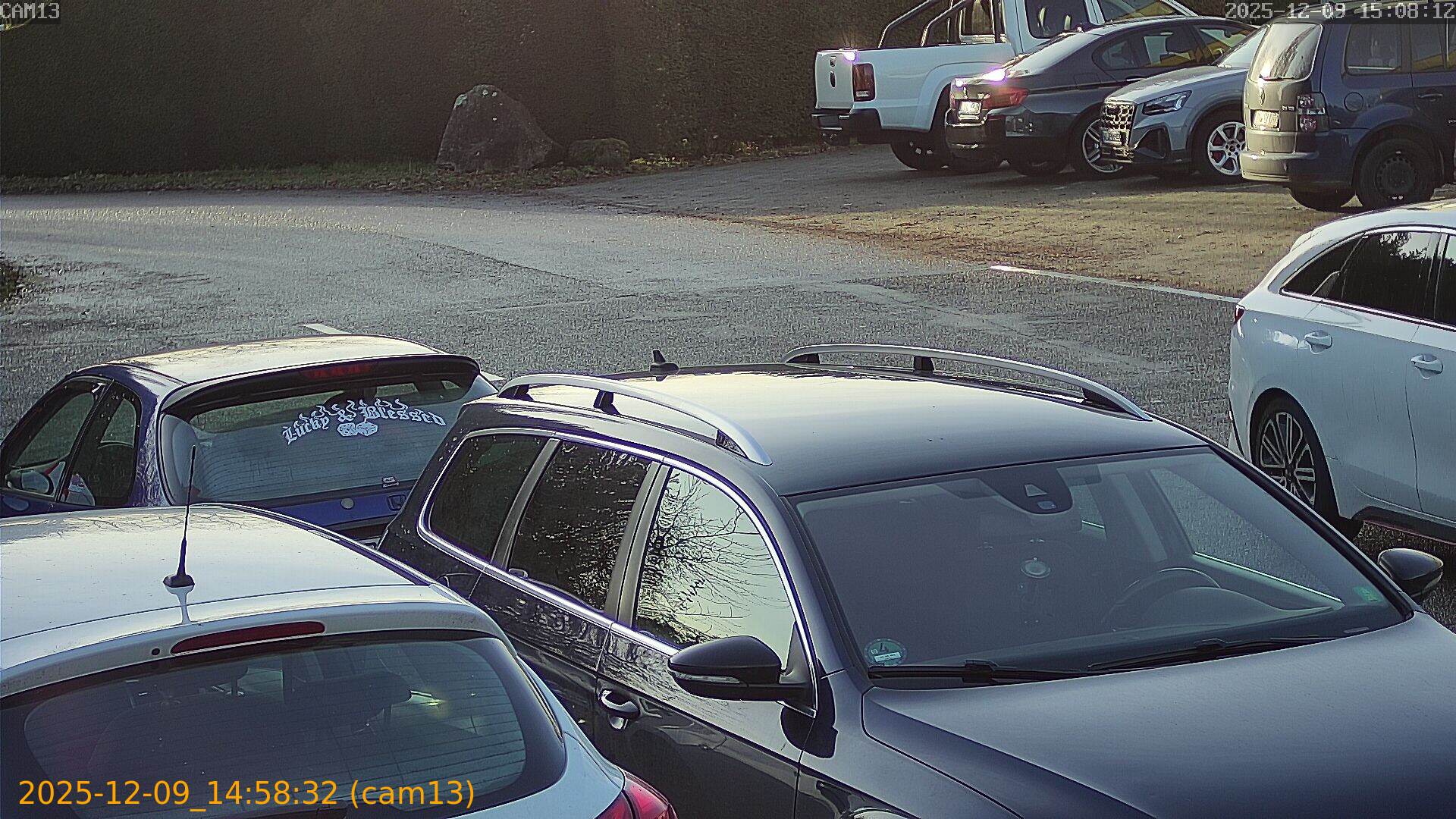 thumbnail_20251209145832