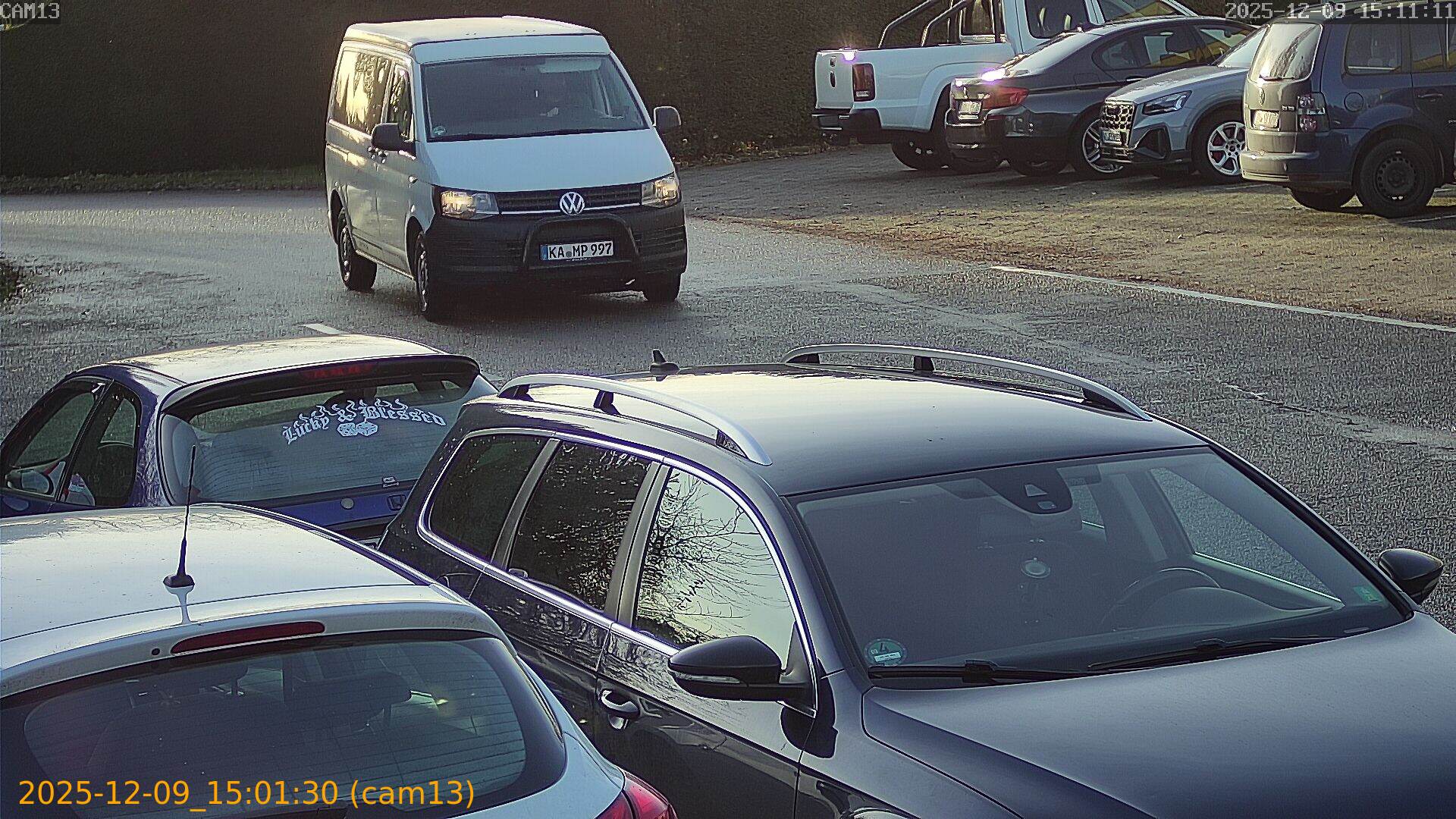 thumbnail_20251209150130