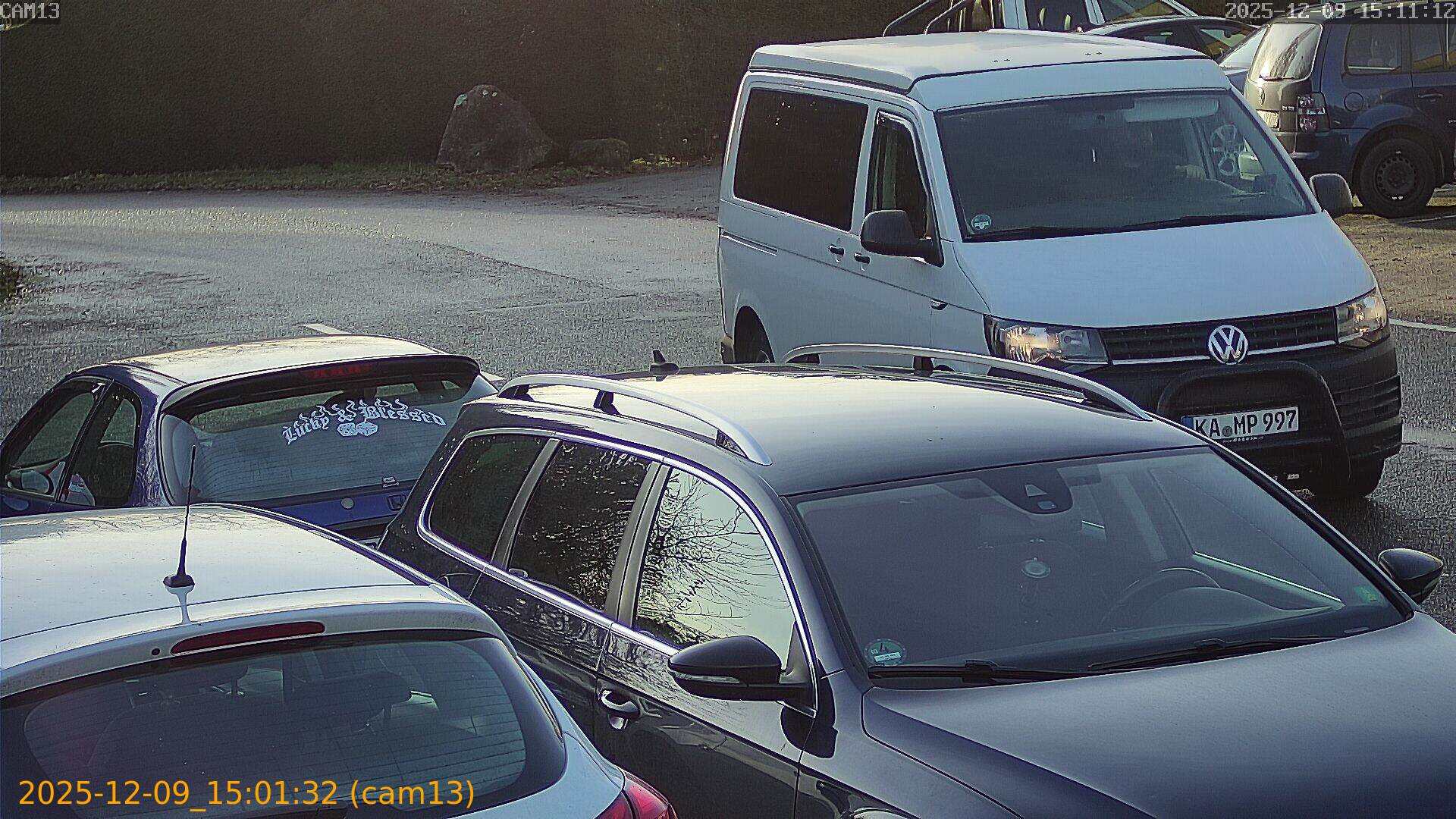 thumbnail_20251209150132