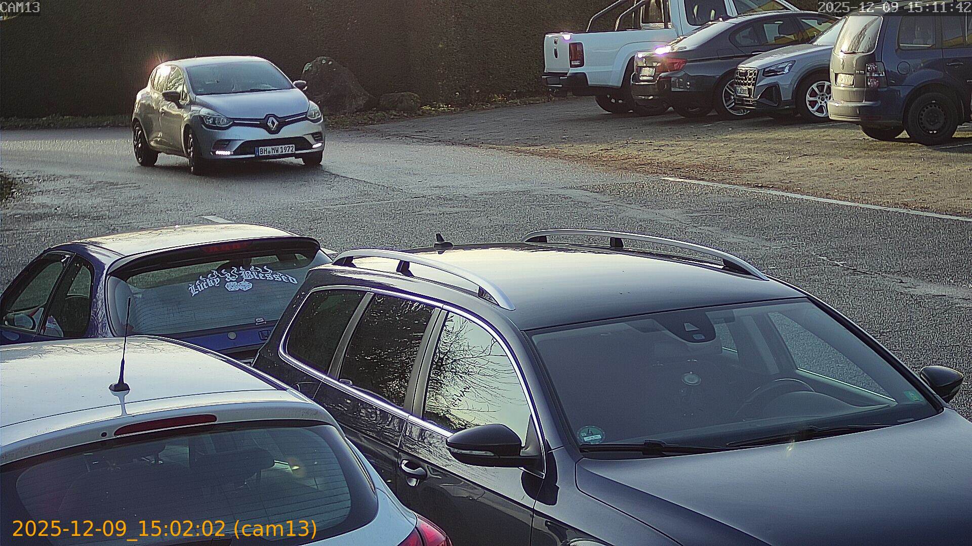 thumbnail_20251209150202