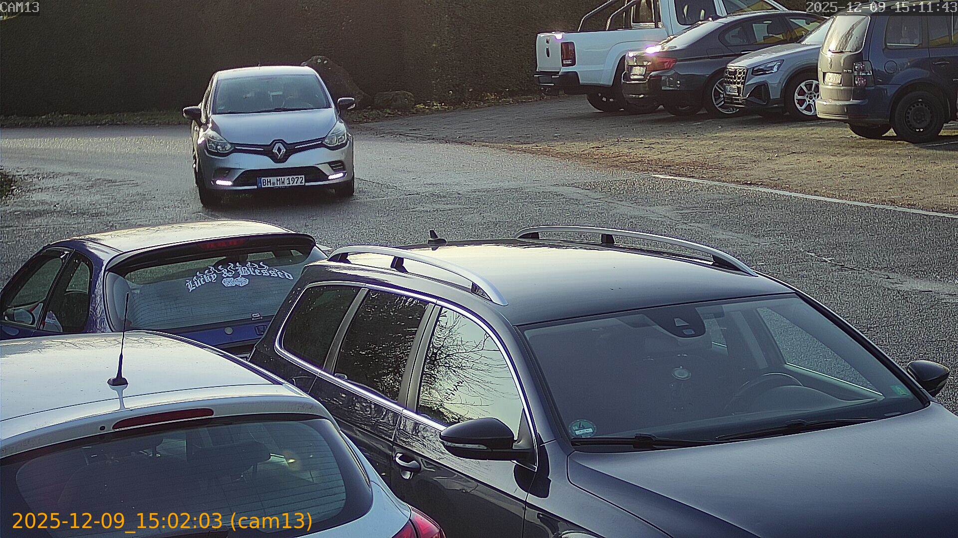 thumbnail_20251209150203