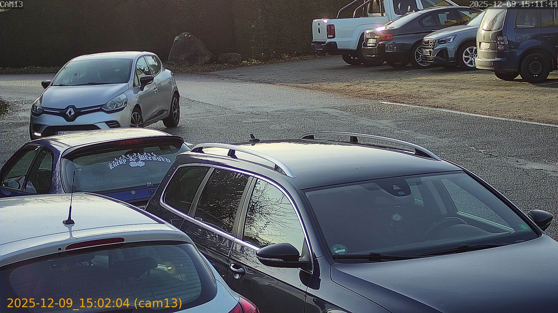 thumbnail_20251209150204