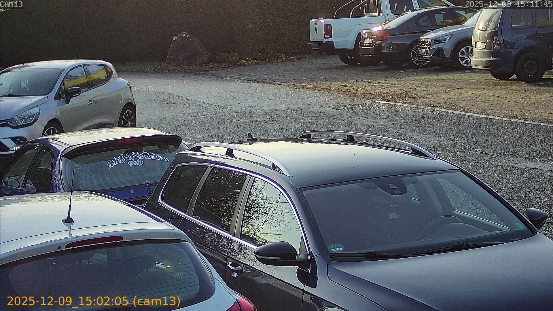 thumbnail_20251209150205