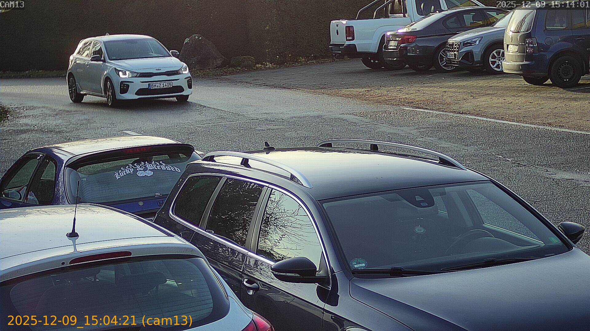 thumbnail_20251209150421