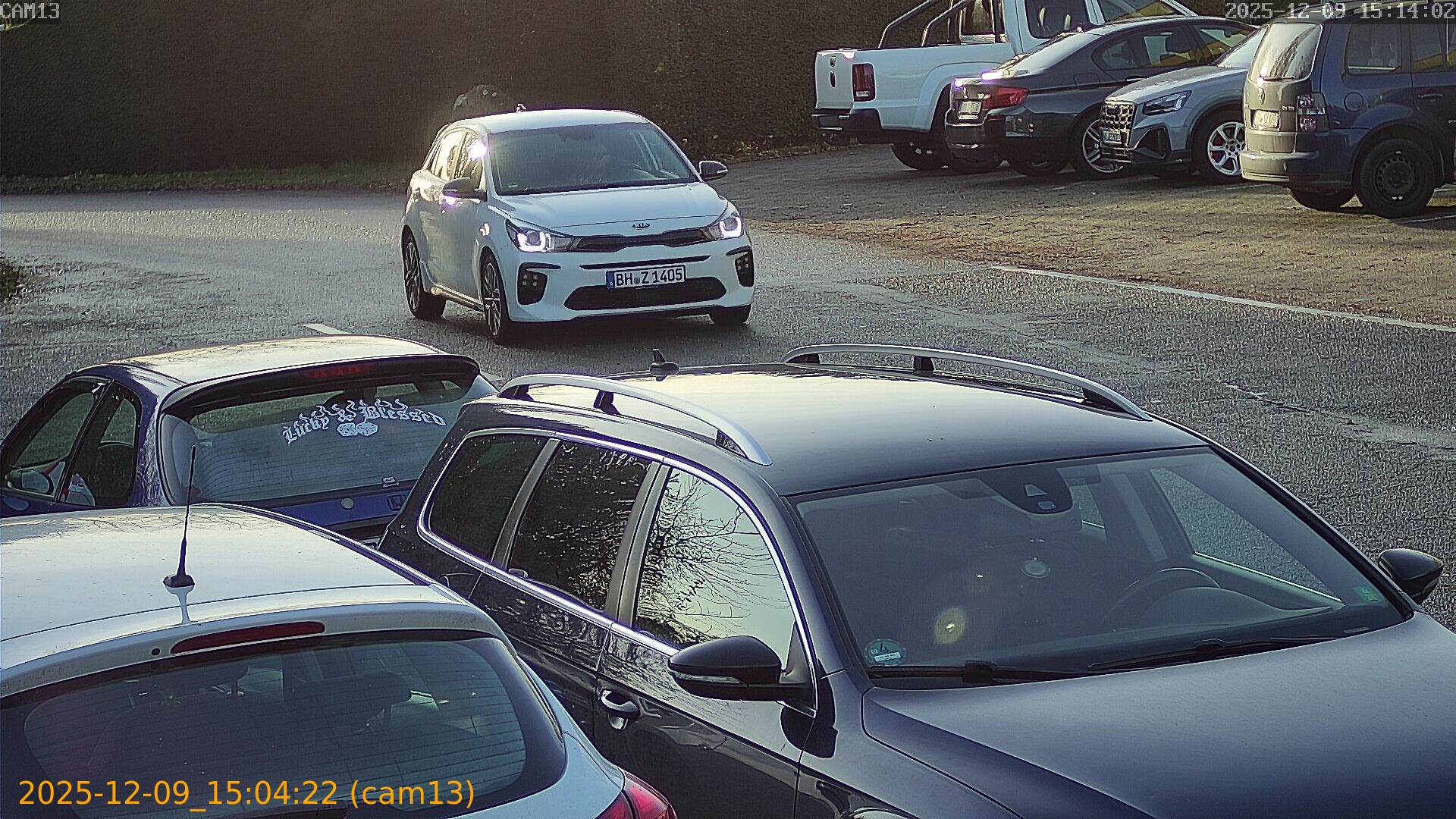 thumbnail_20251209150422