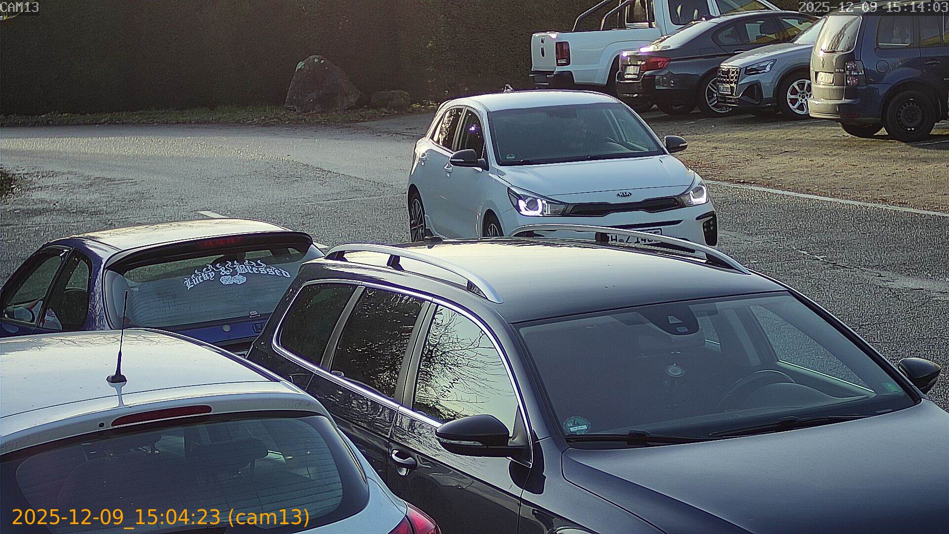 thumbnail_20251209150423