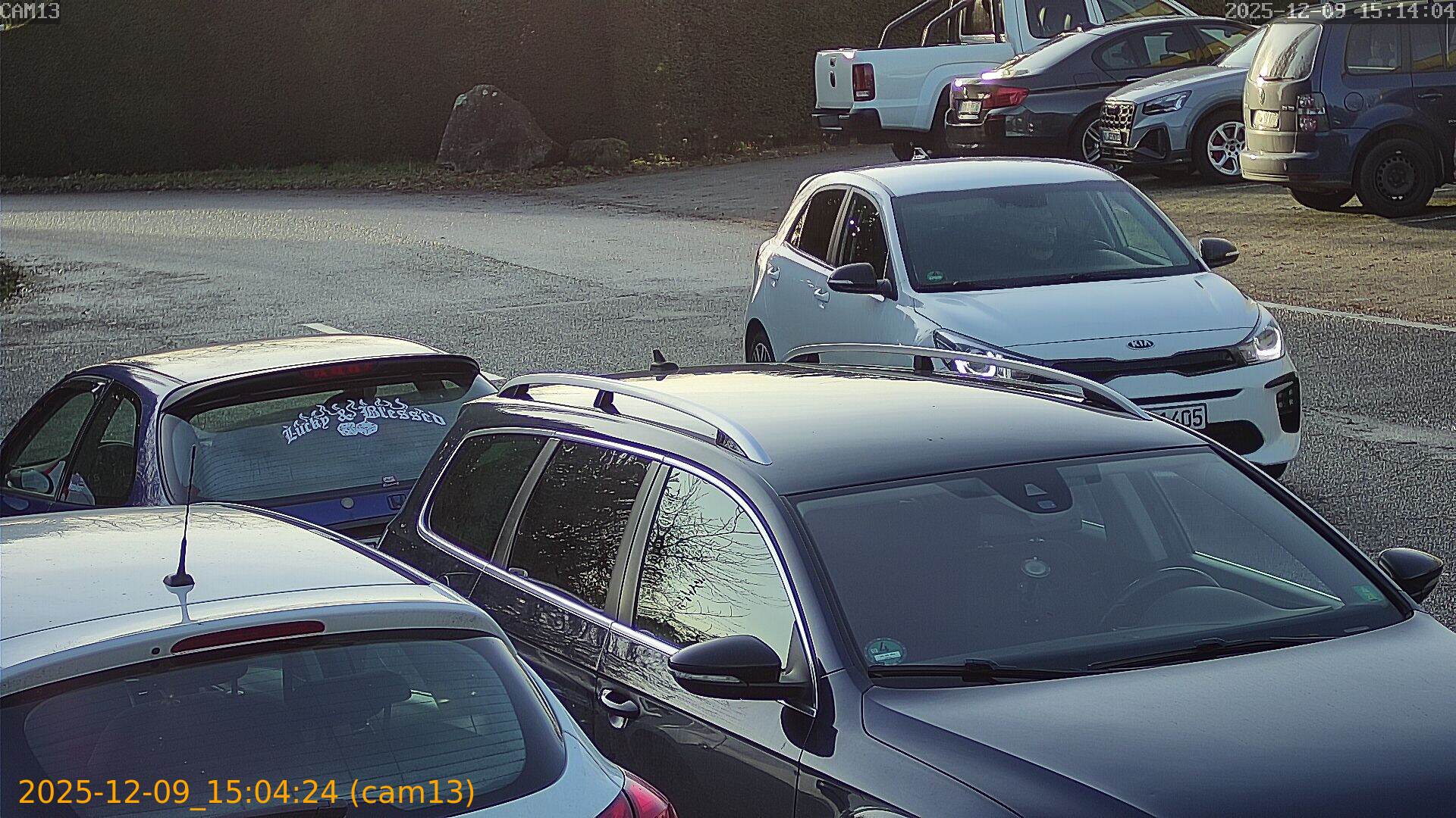 thumbnail_20251209150424