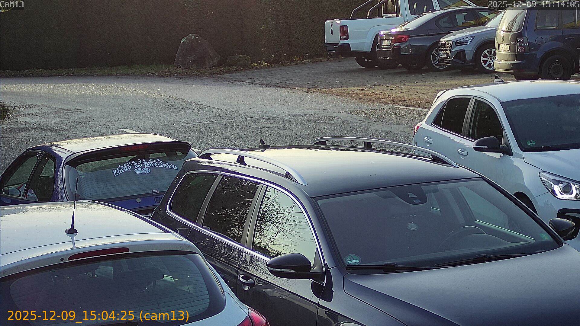 thumbnail_20251209150425