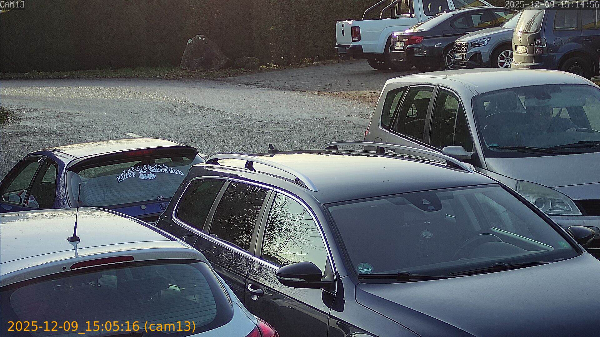 thumbnail_20251209150516