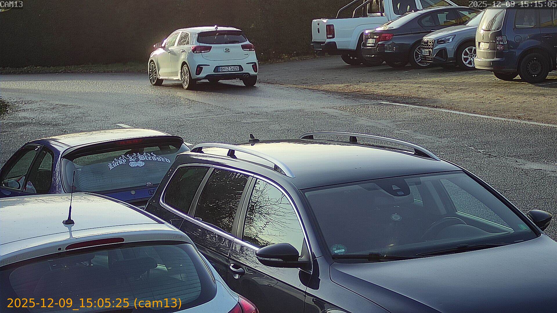 thumbnail_20251209150525