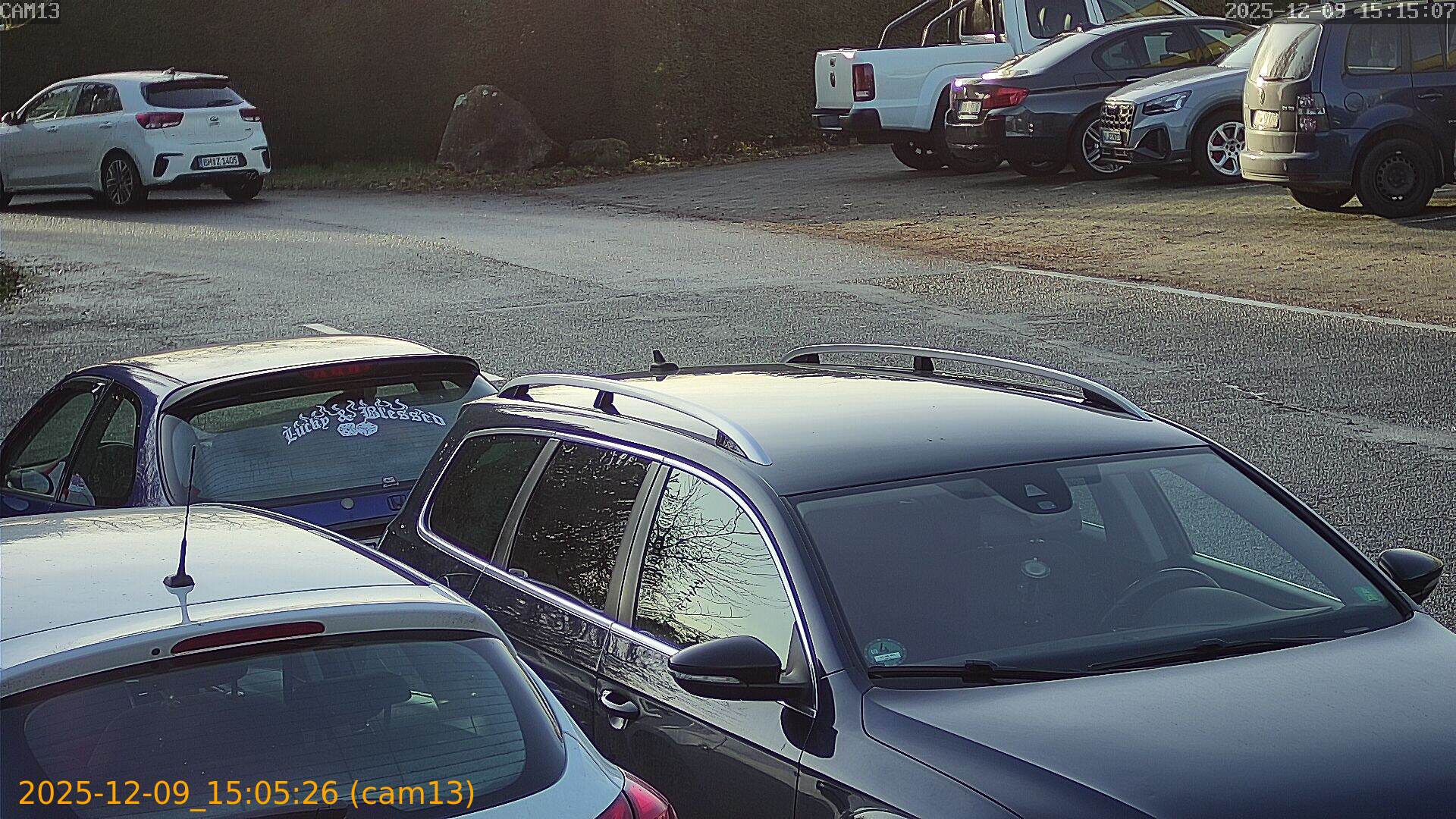 thumbnail_20251209150526