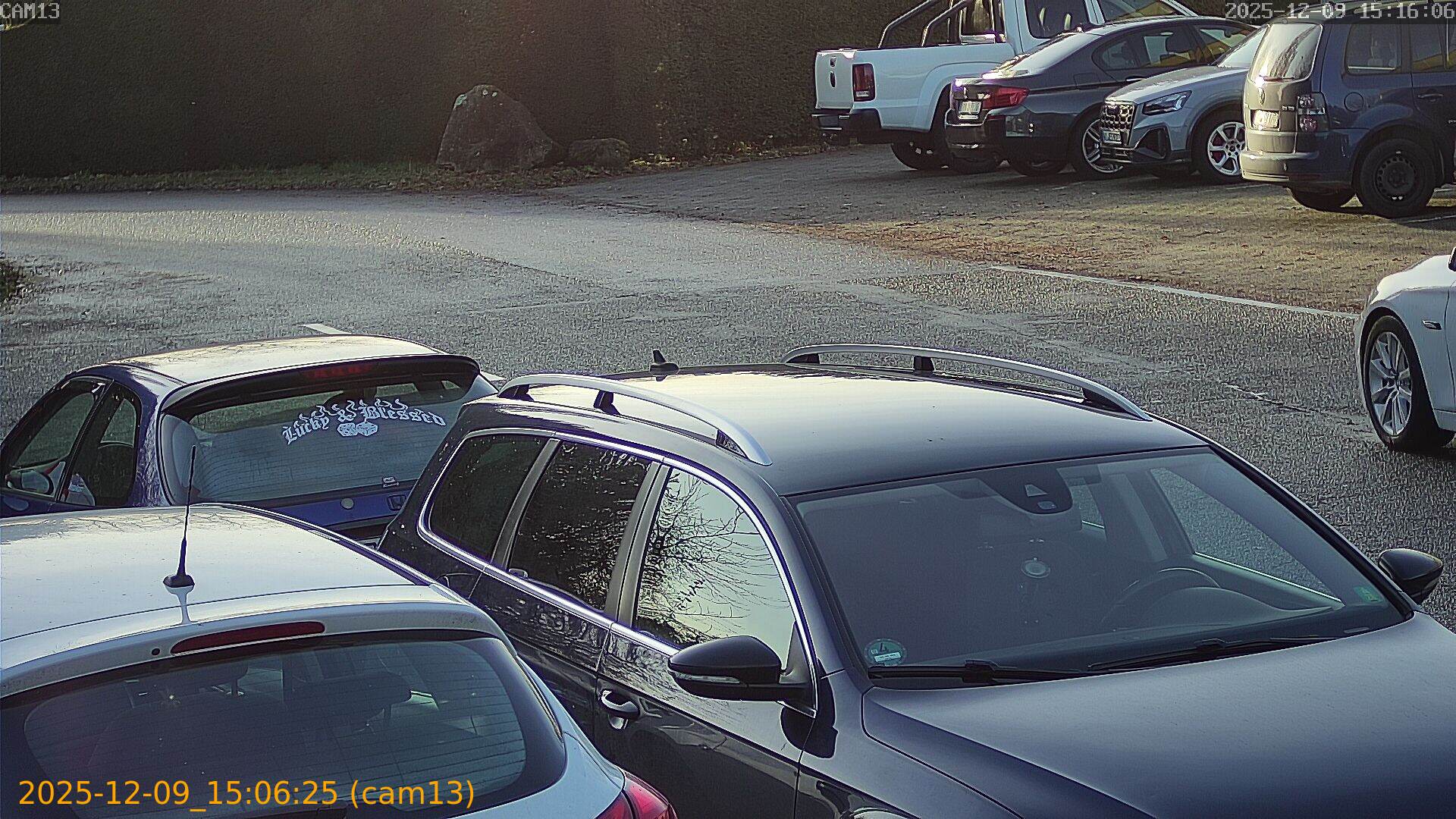 thumbnail_20251209150625