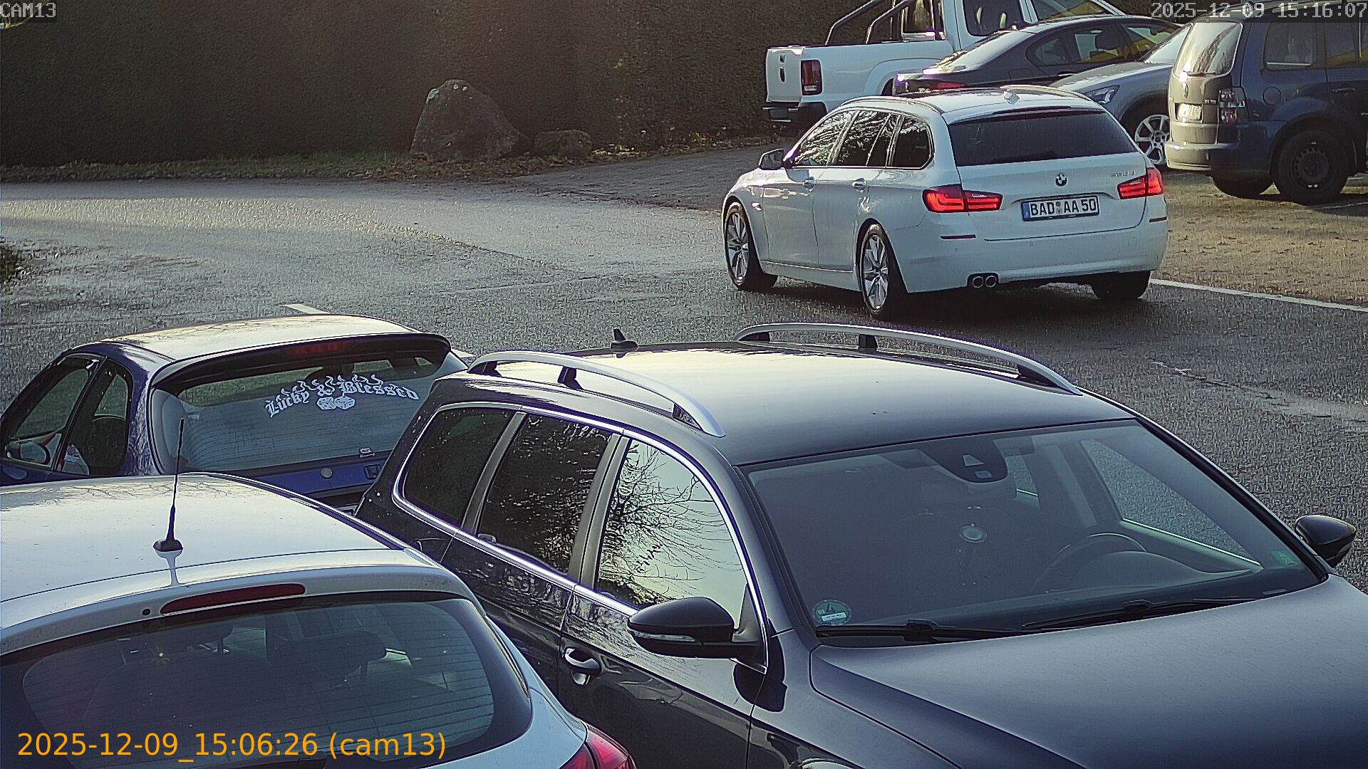 thumbnail_20251209150626