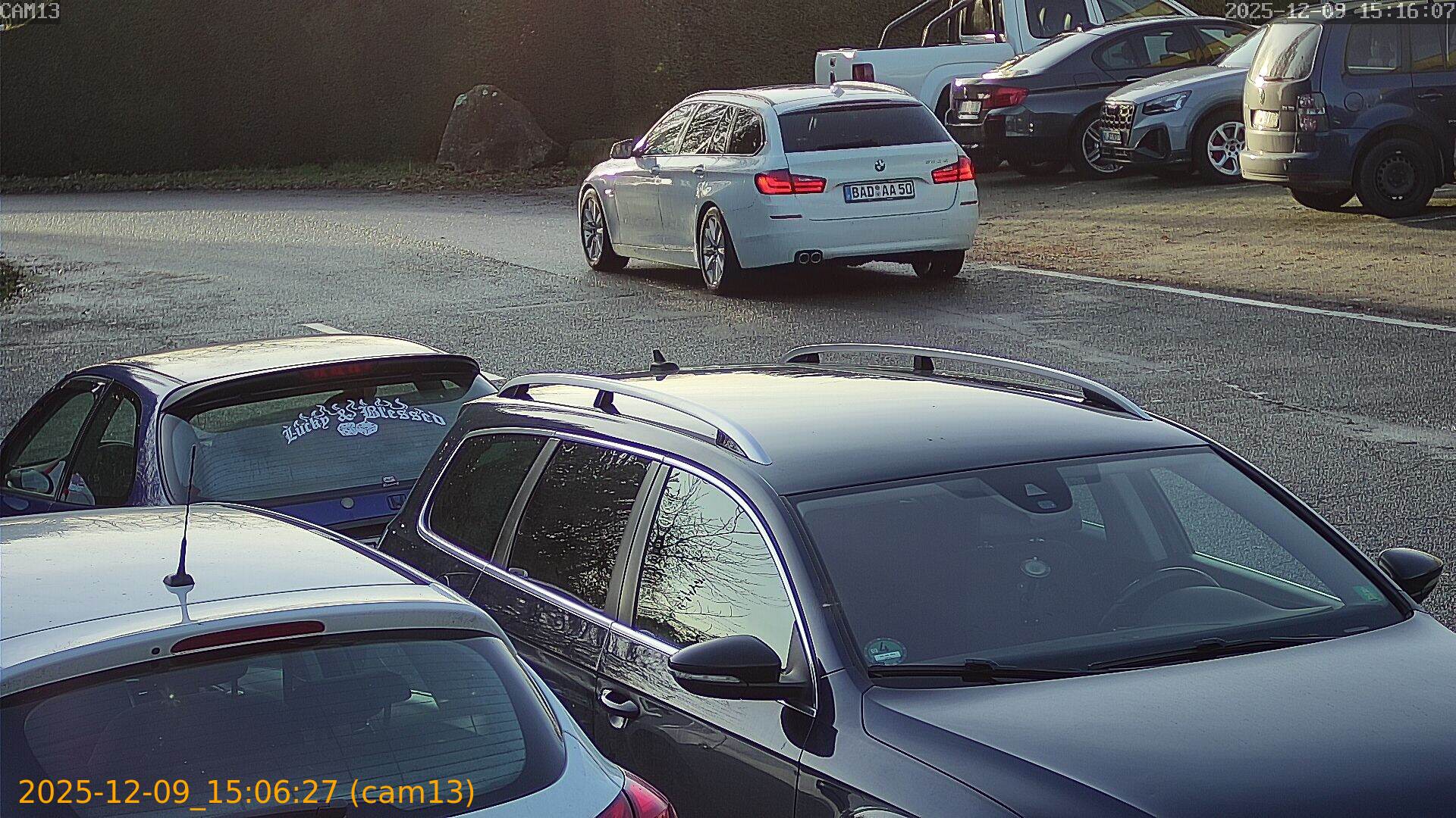 thumbnail_20251209150627