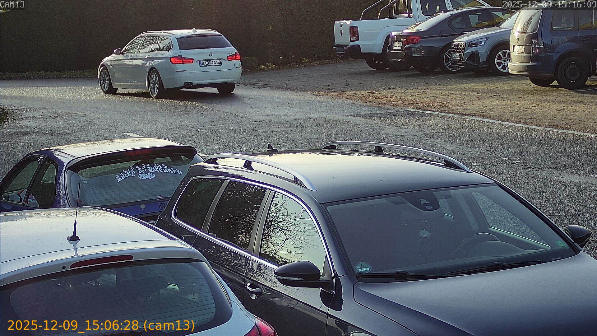 thumbnail_20251209150628