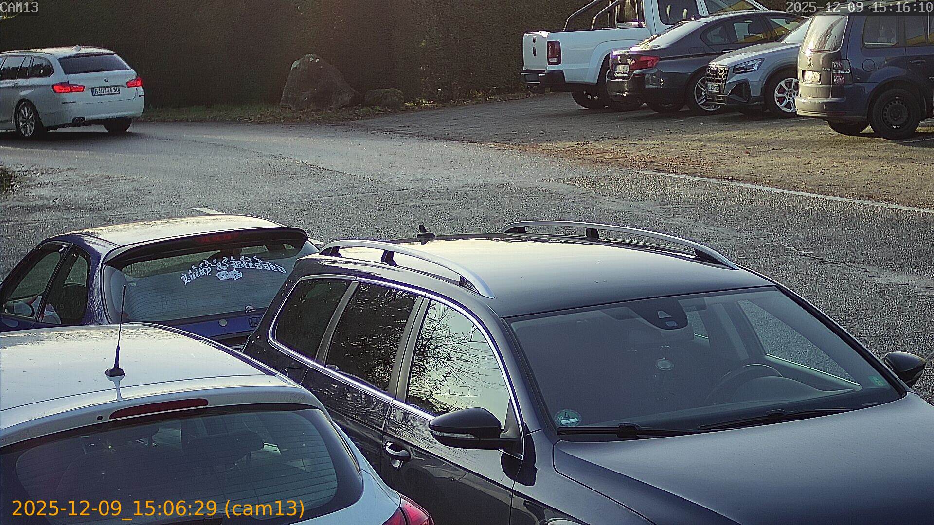 thumbnail_20251209150629