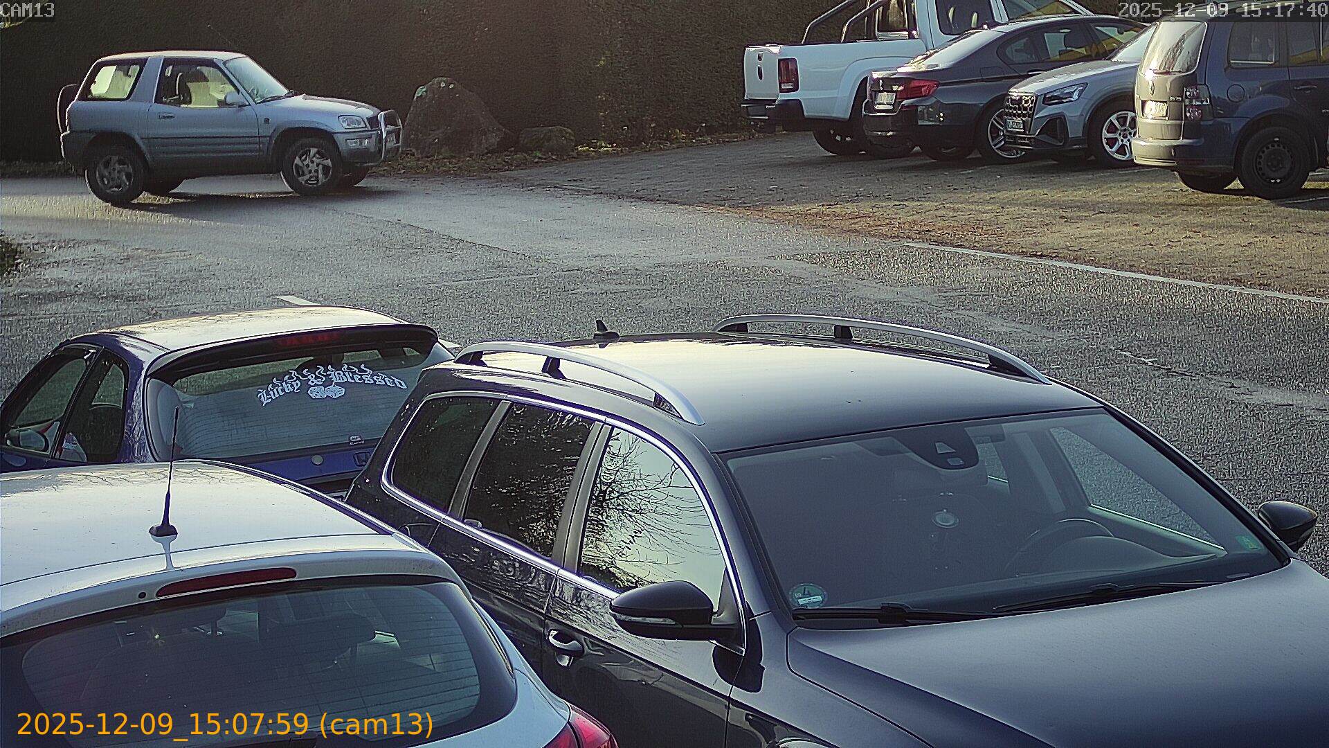 thumbnail_20251209150759