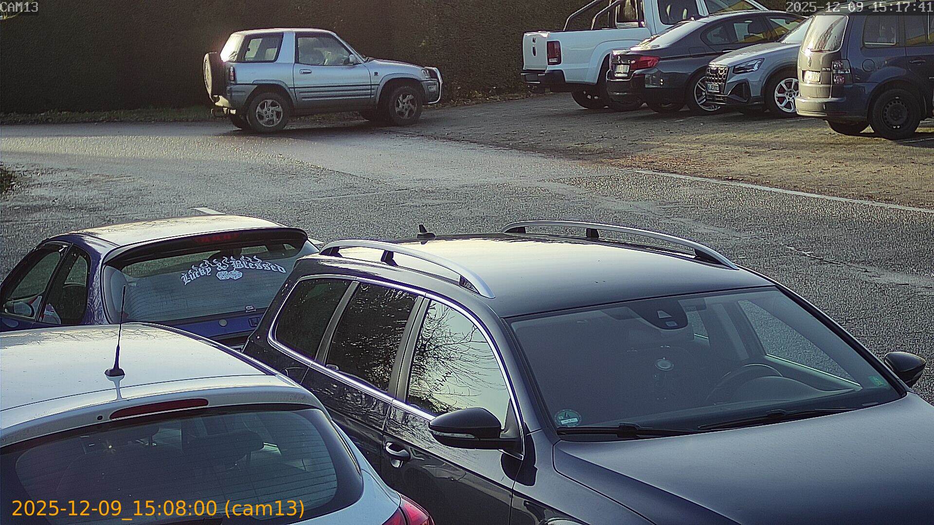 thumbnail_20251209150800