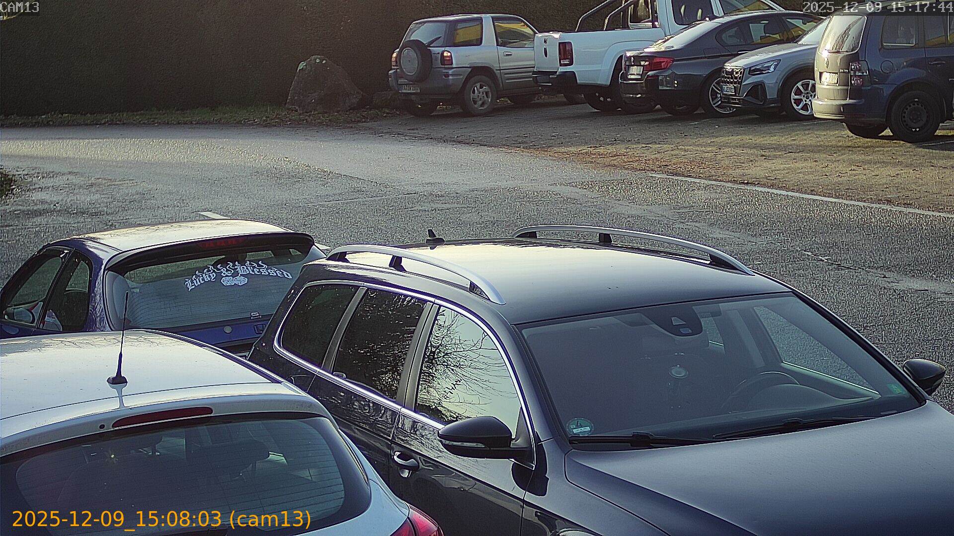 thumbnail_20251209150803