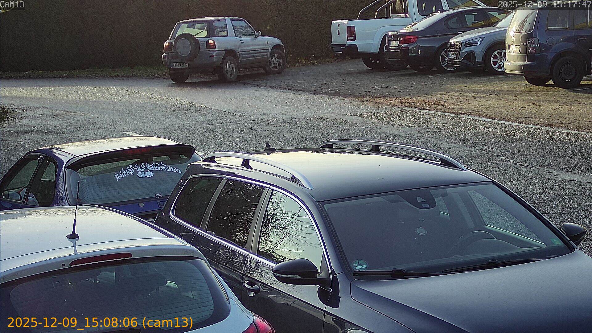 thumbnail_20251209150806