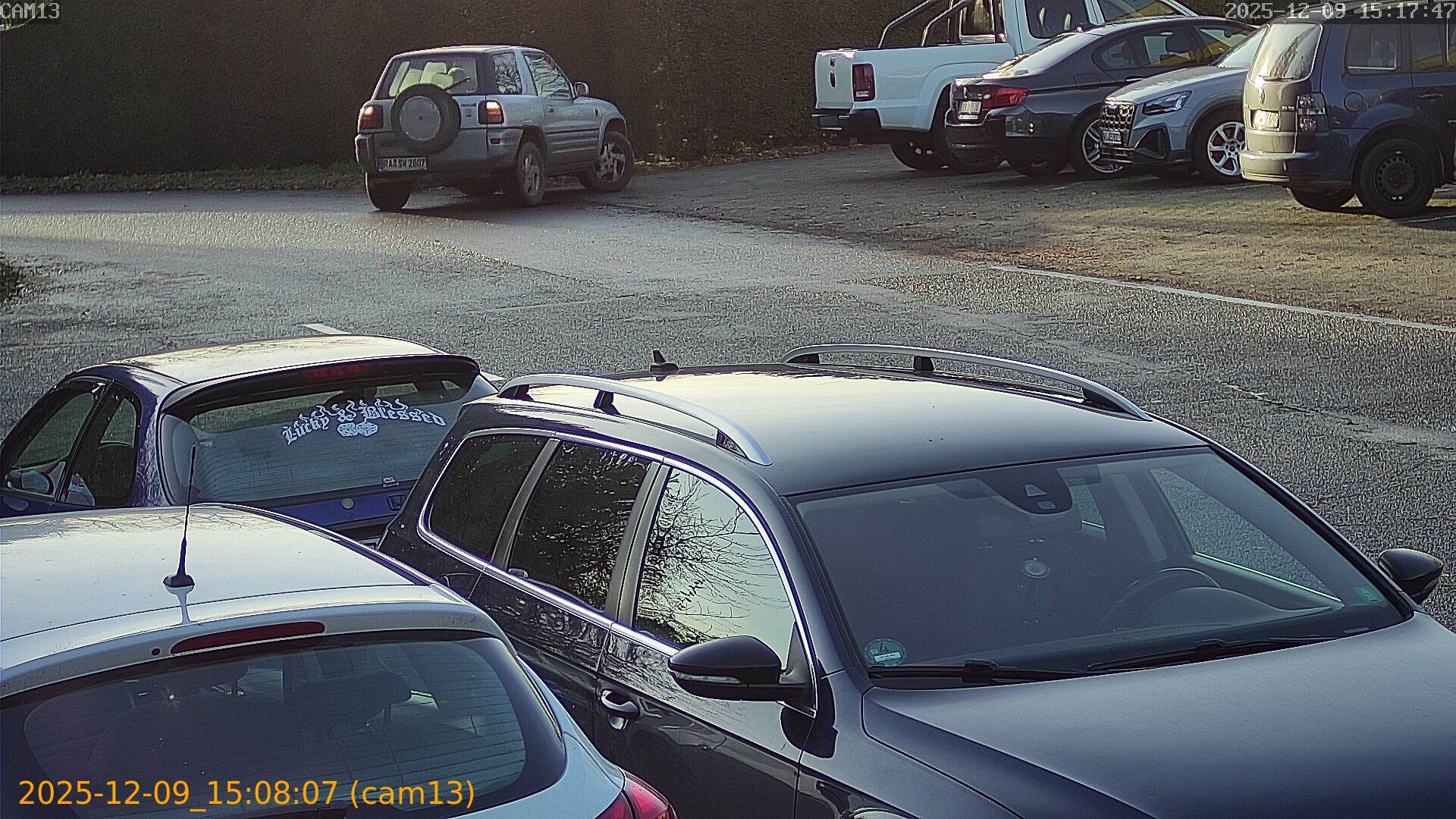 thumbnail_20251209150807