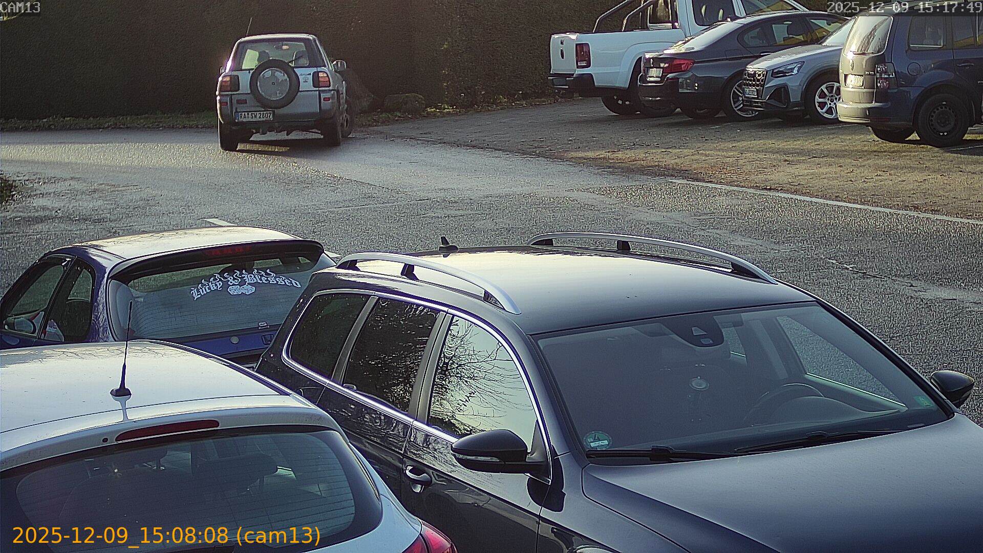 thumbnail_20251209150808