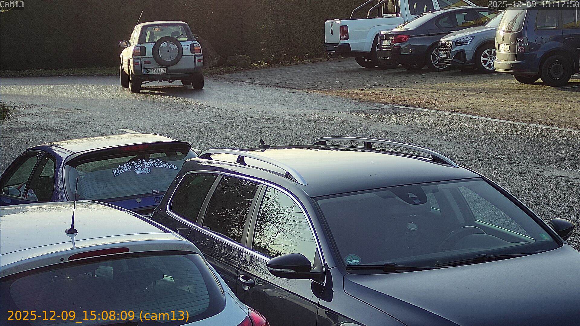 thumbnail_20251209150809