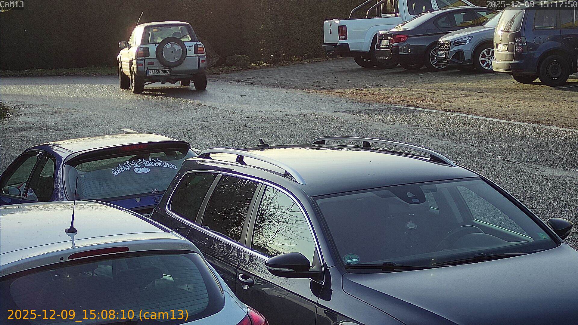 thumbnail_20251209150810