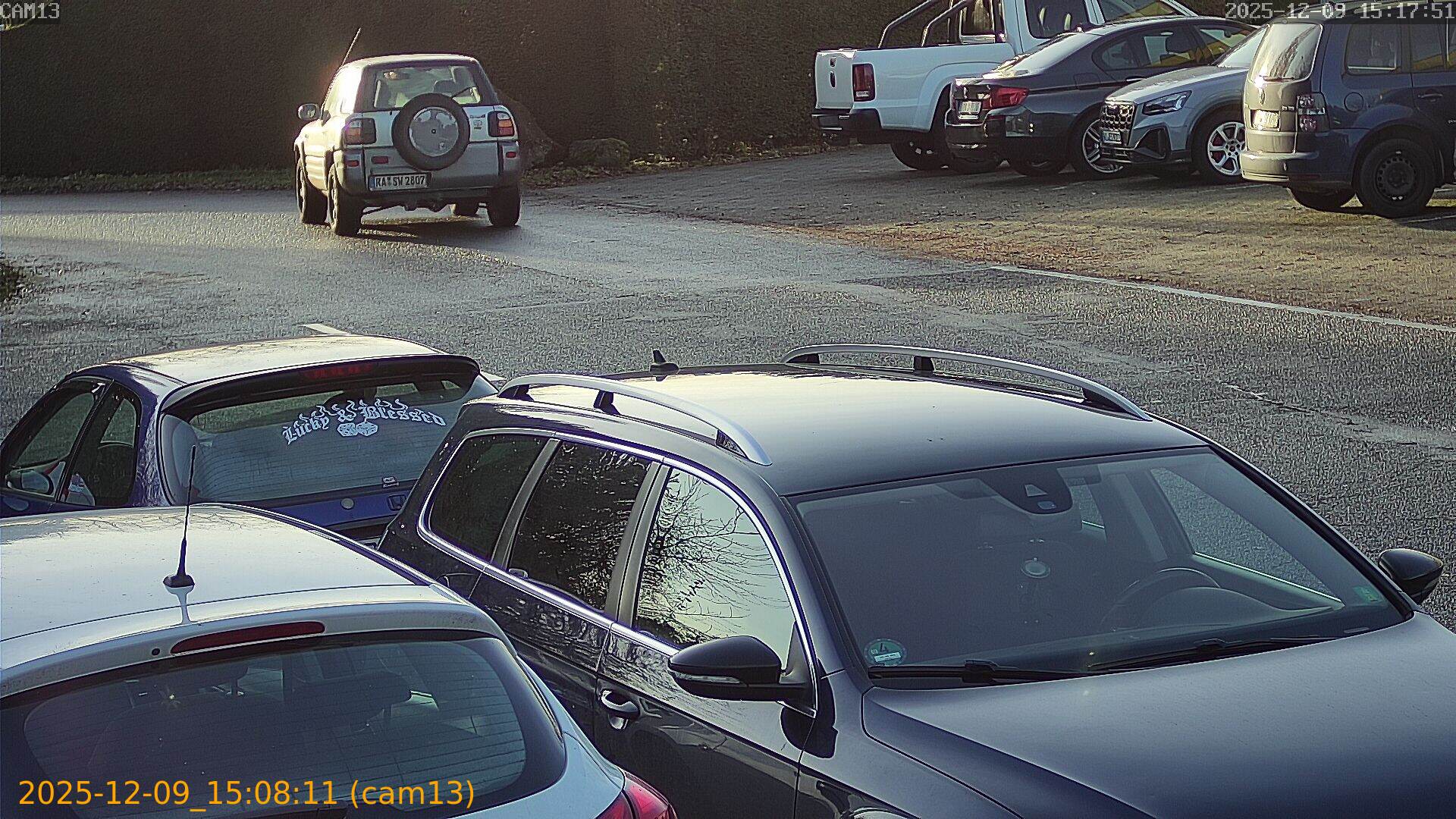 thumbnail_20251209150811