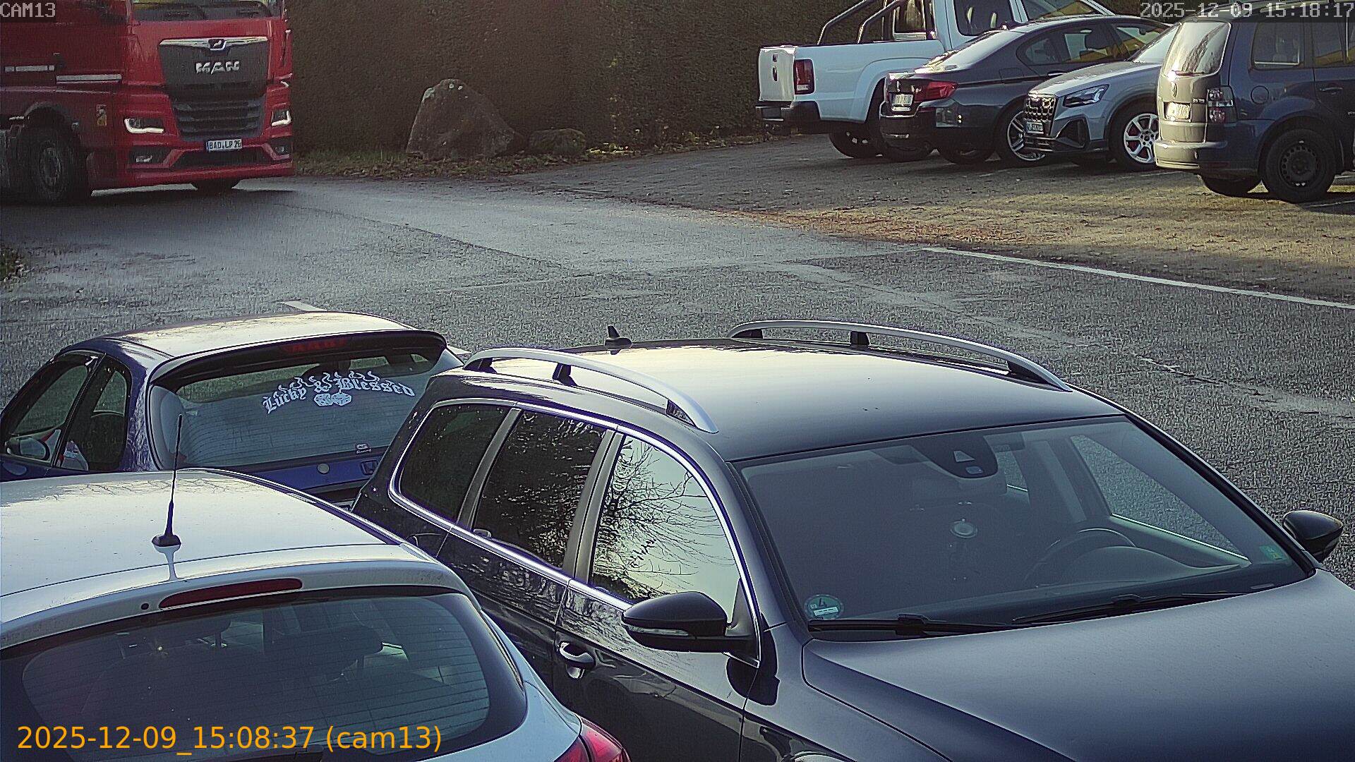 thumbnail_20251209150837