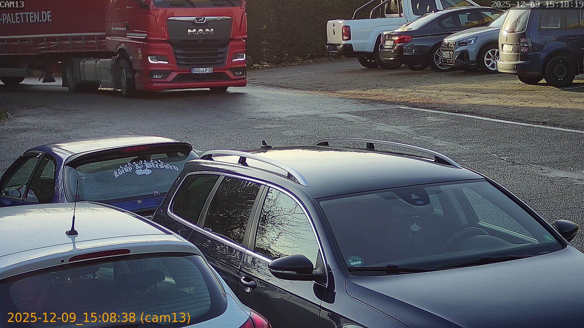 thumbnail_20251209150838