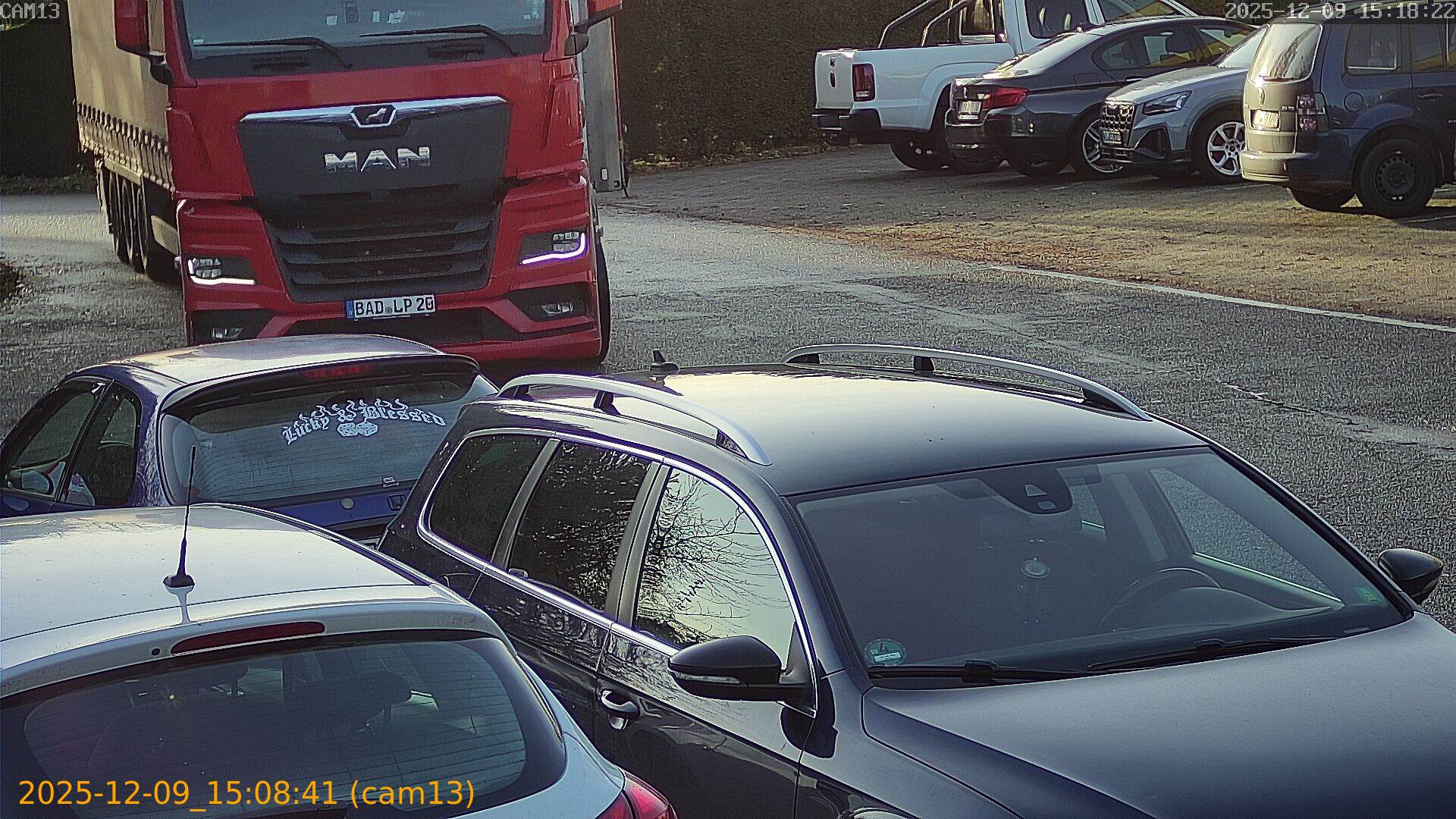 thumbnail_20251209150841