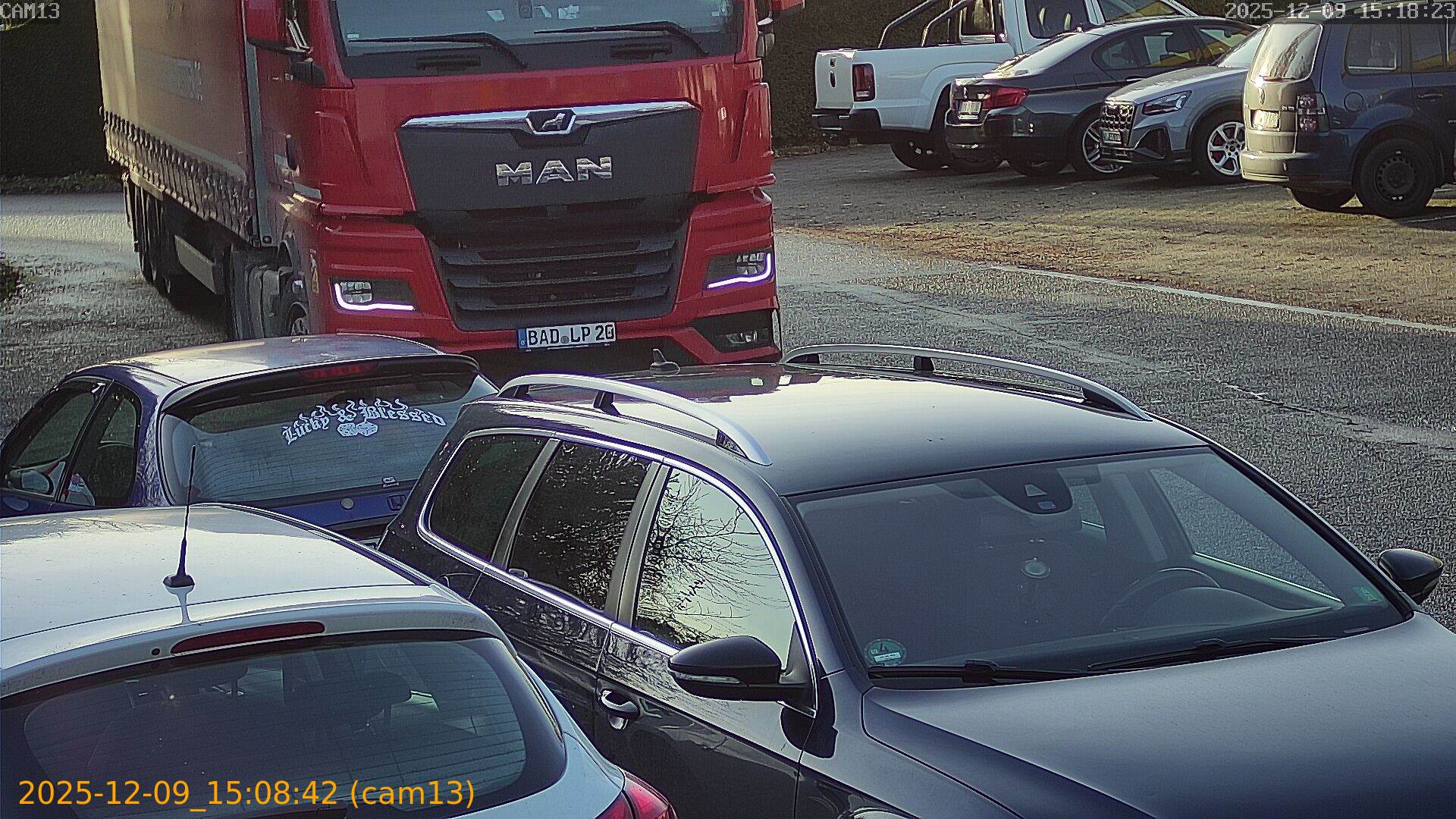 thumbnail_20251209150842