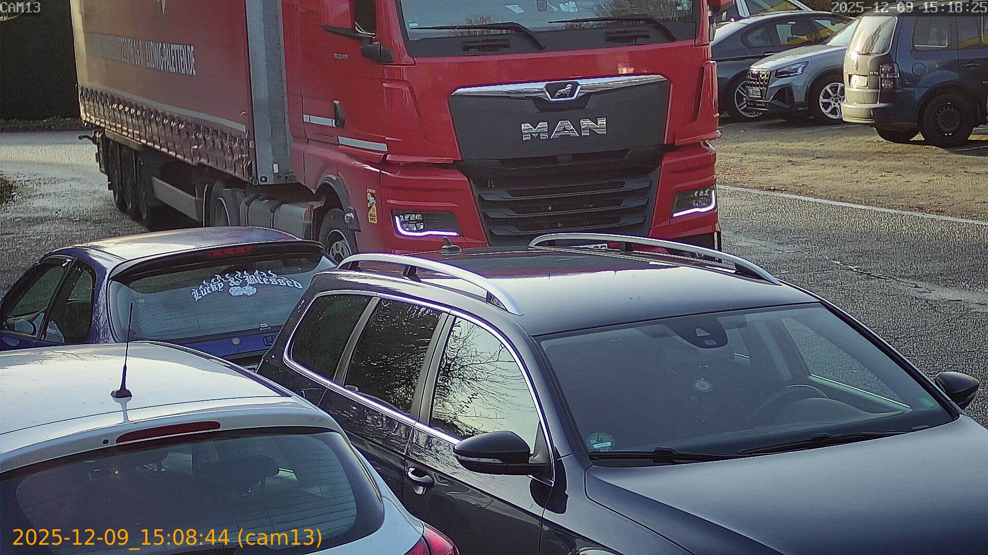 thumbnail_20251209150844