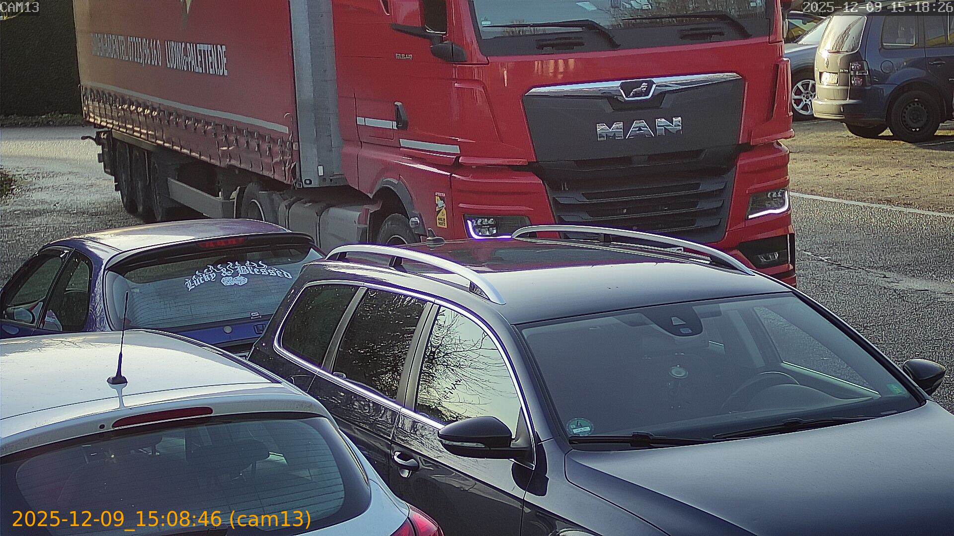 thumbnail_20251209150846