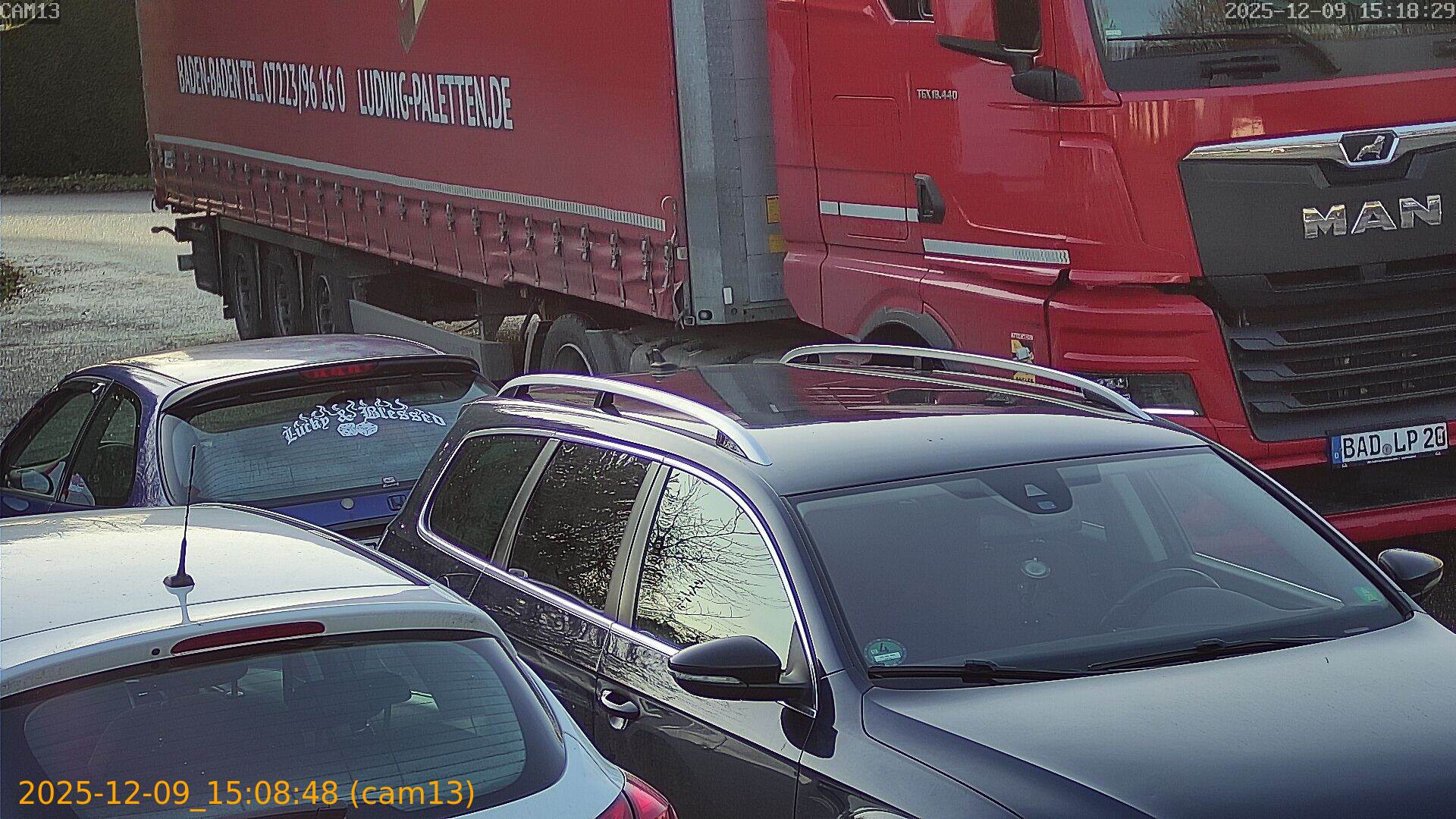 thumbnail_20251209150848