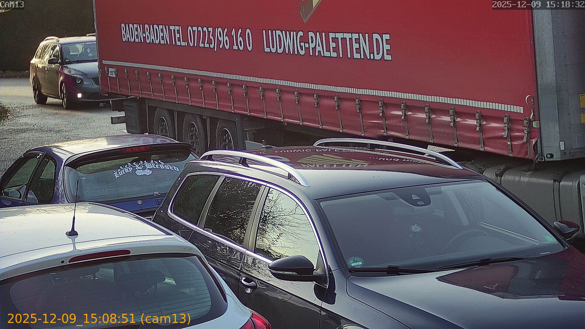 thumbnail_20251209150851