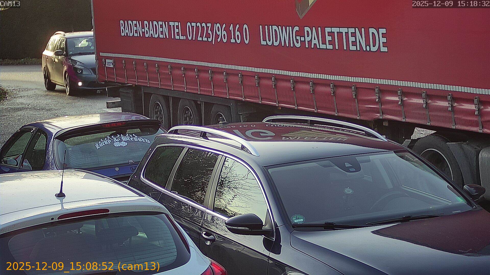 thumbnail_20251209150852