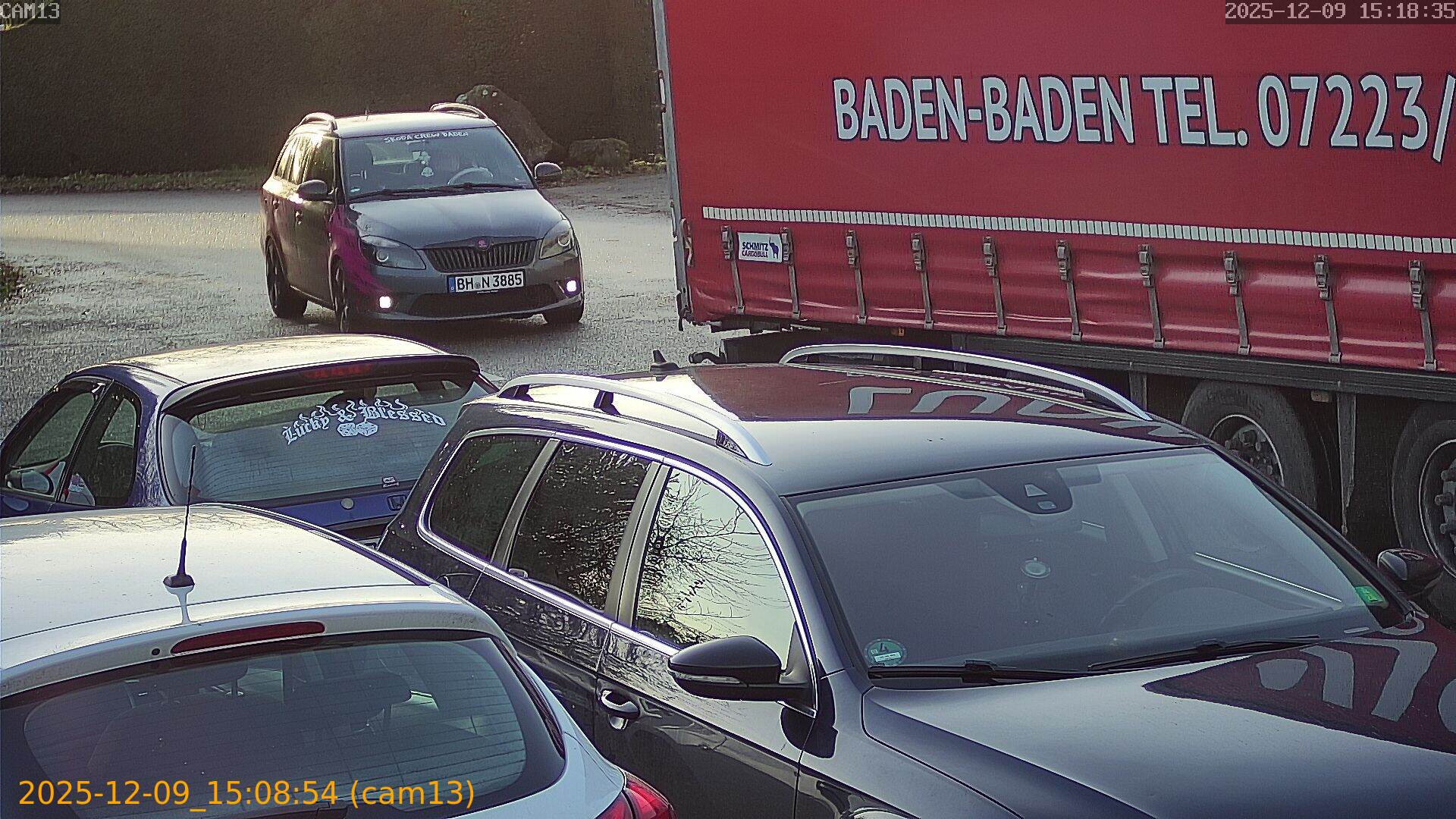 thumbnail_20251209150854