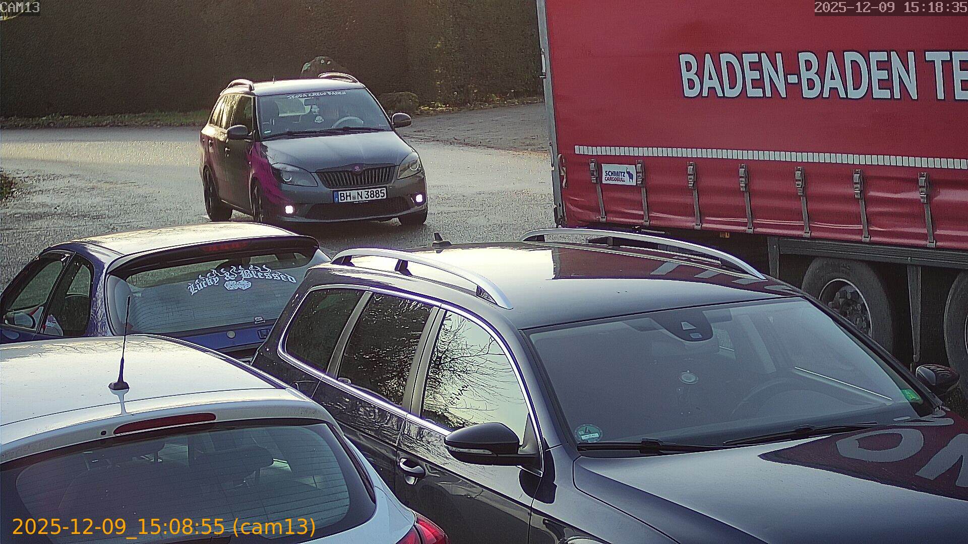 thumbnail_20251209150855