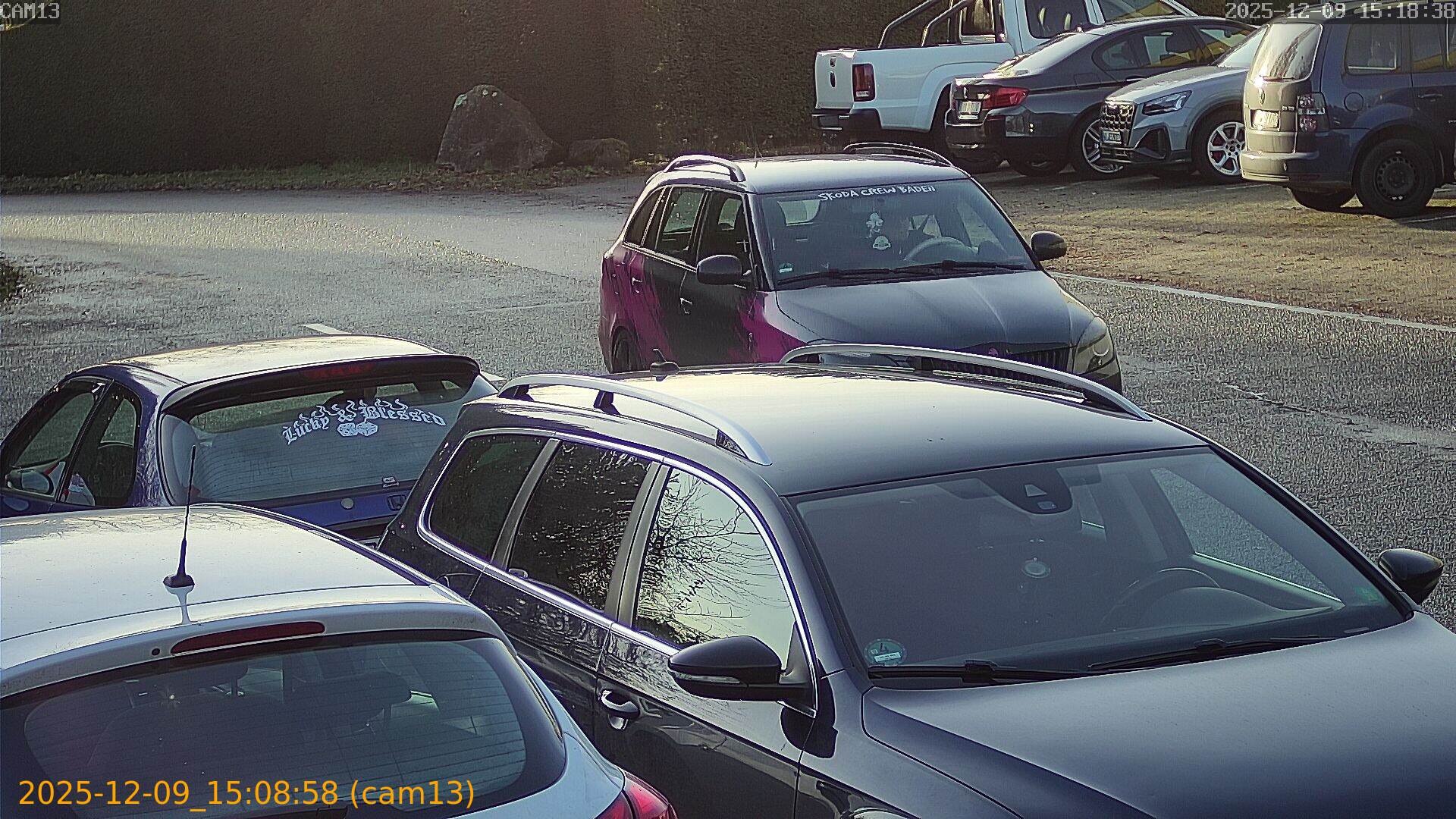 thumbnail_20251209150858