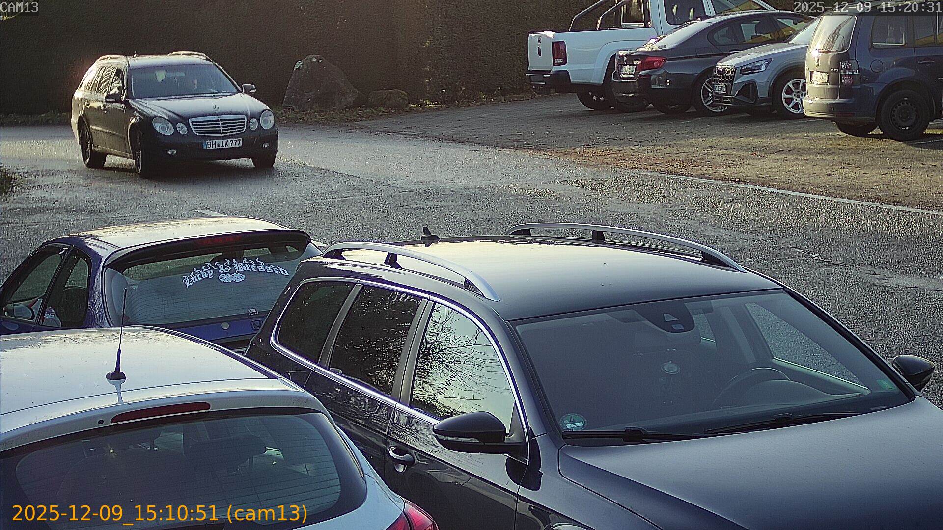 thumbnail_20251209151051