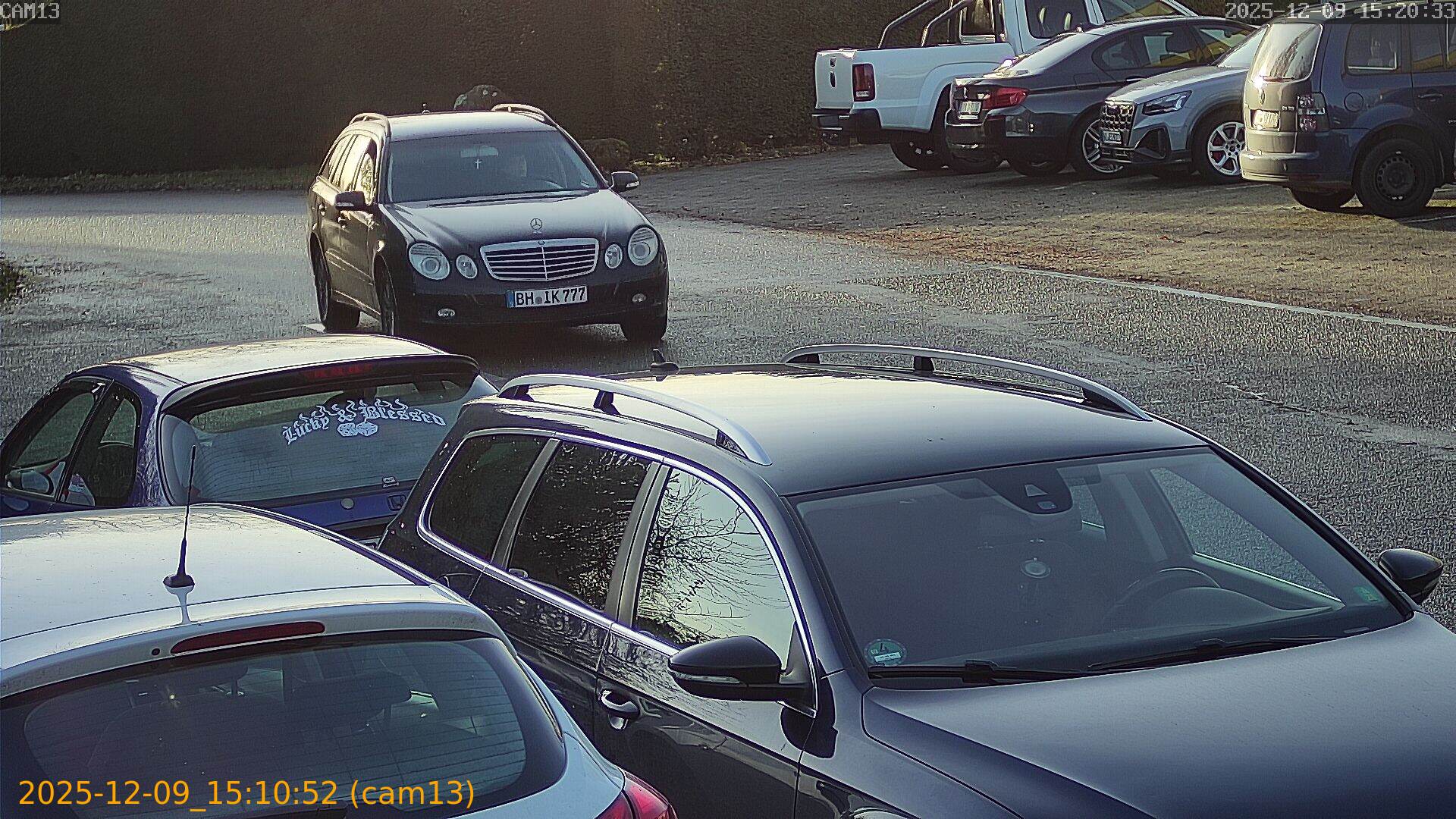 thumbnail_20251209151052