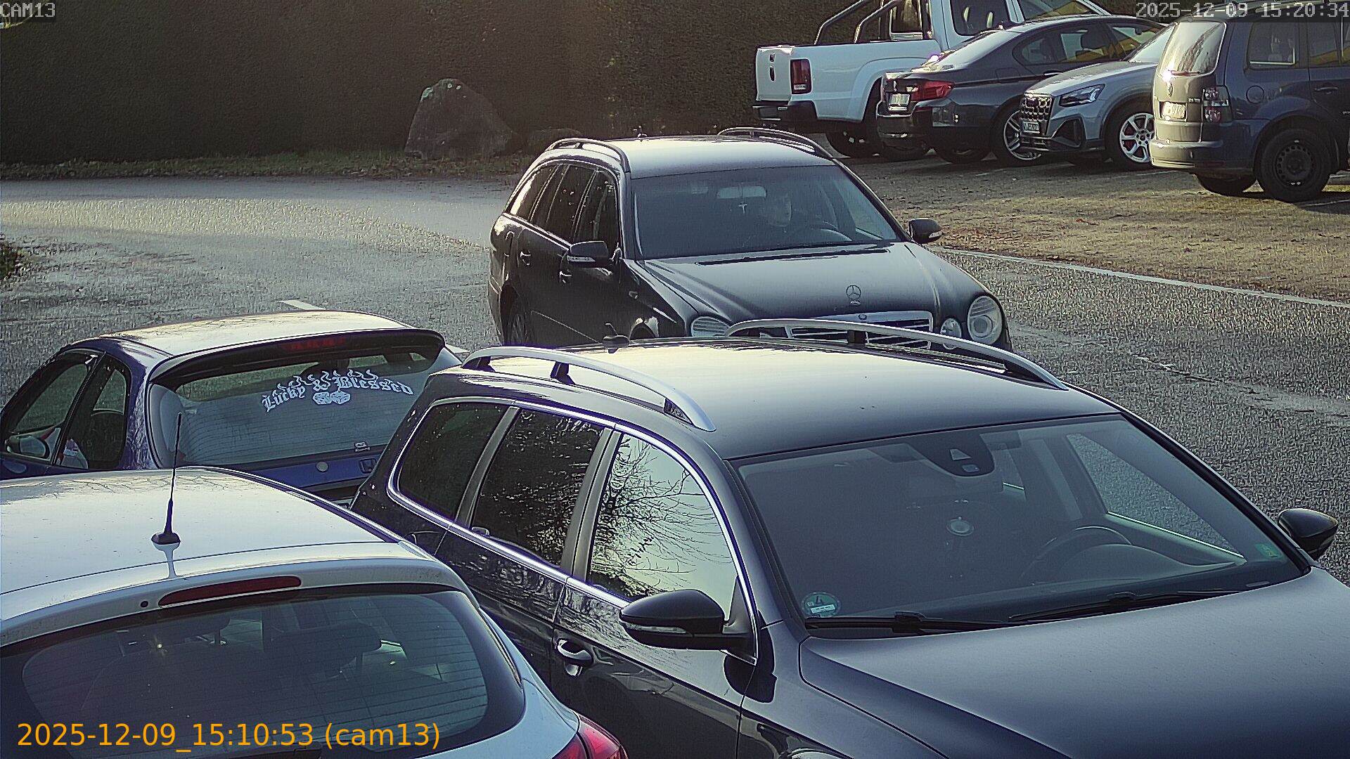 thumbnail_20251209151053