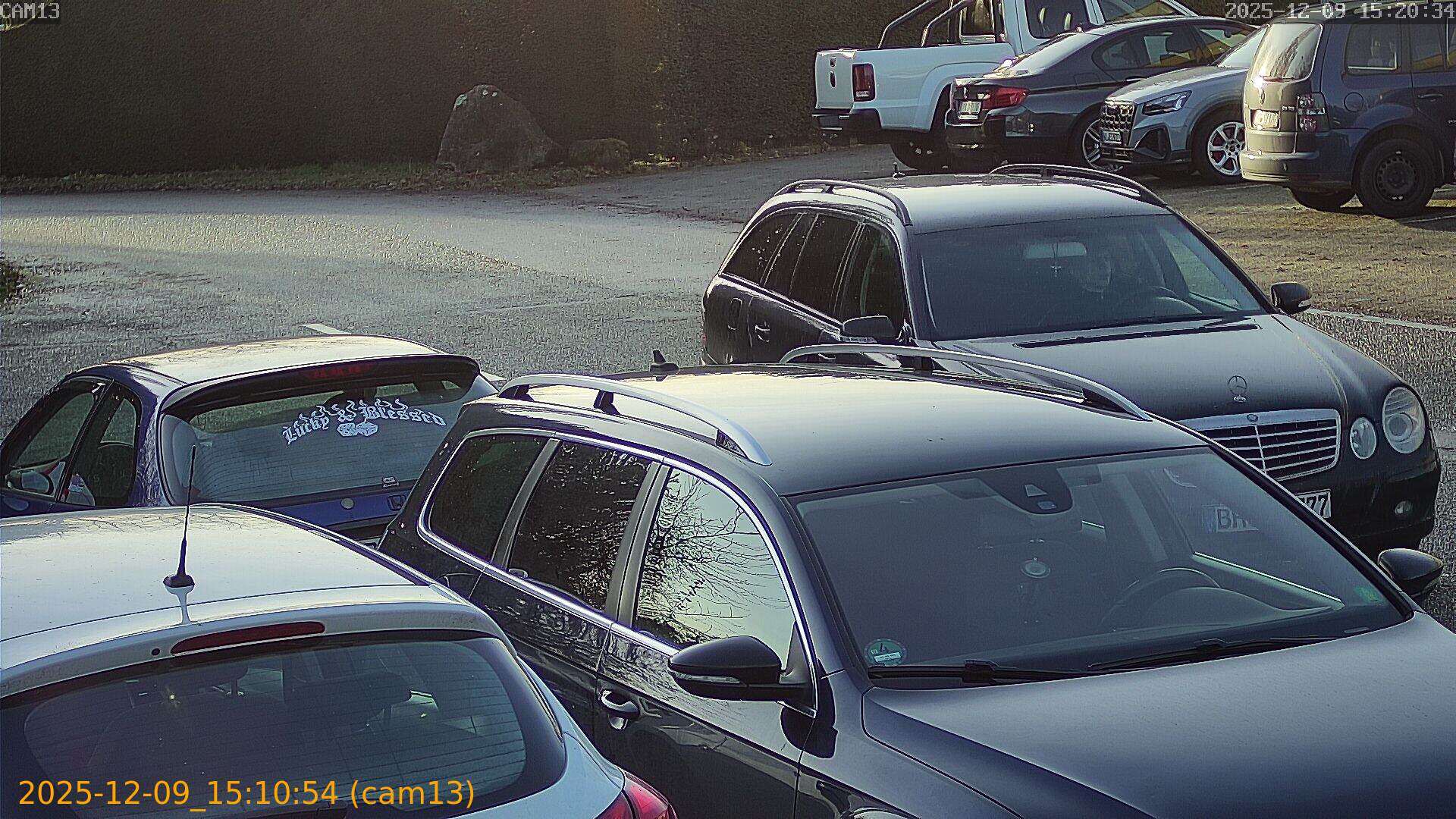 thumbnail_20251209151054