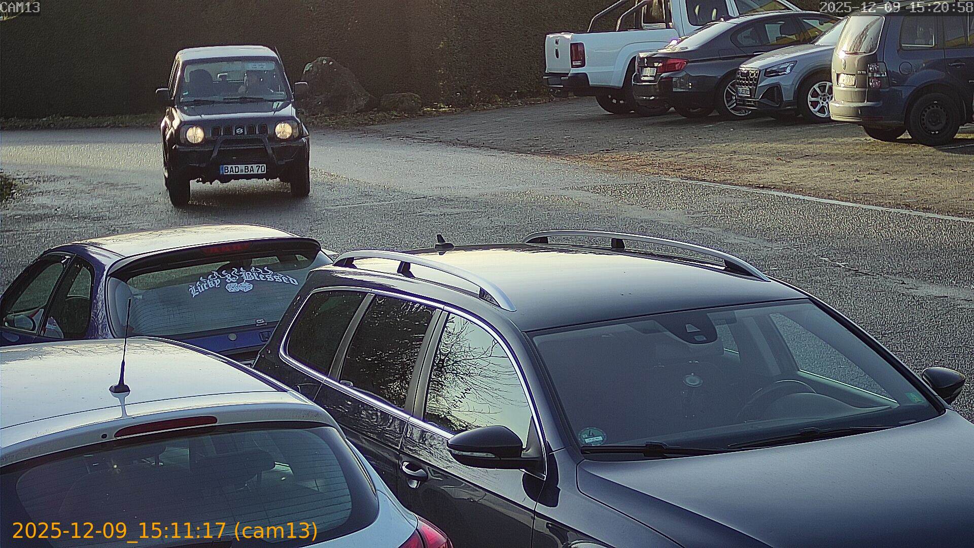 thumbnail_20251209151117