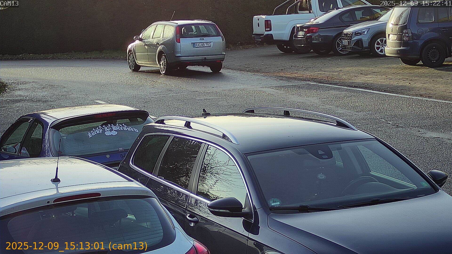 thumbnail_20251209151301