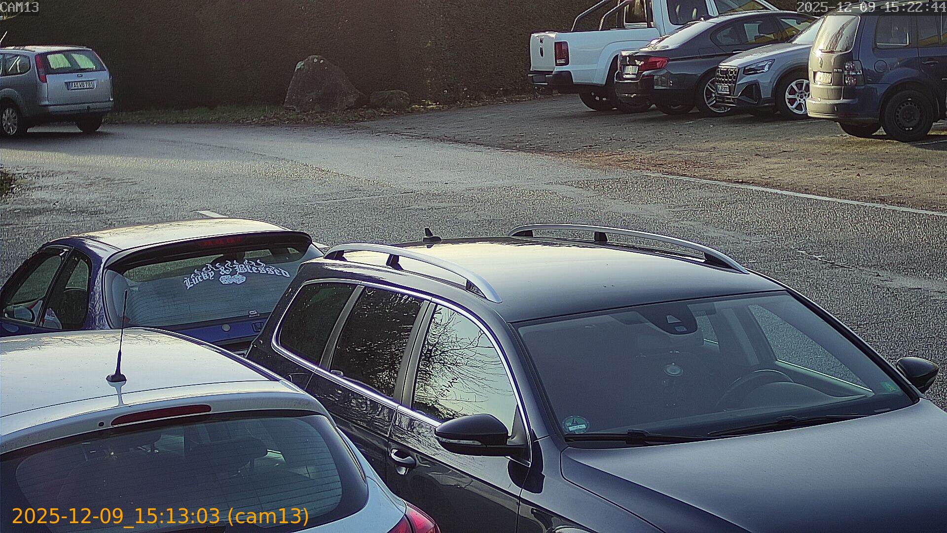 thumbnail_20251209151303