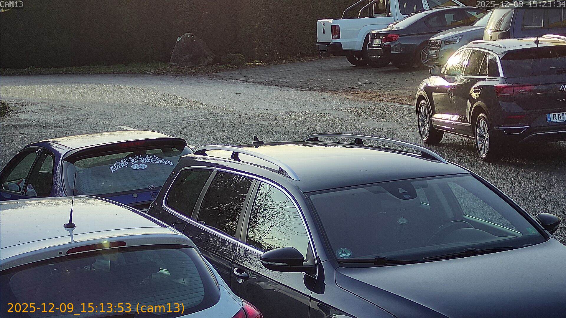 thumbnail_20251209151353