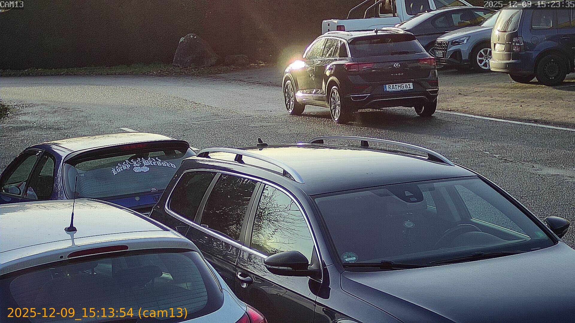 thumbnail_20251209151354